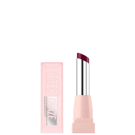 MAYBELLINE BALZAM ZA USNE LIFTER GLAZE 006