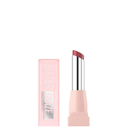 MAYBELLINE BALZAM ZA USNE LIFTER GLAZE 007