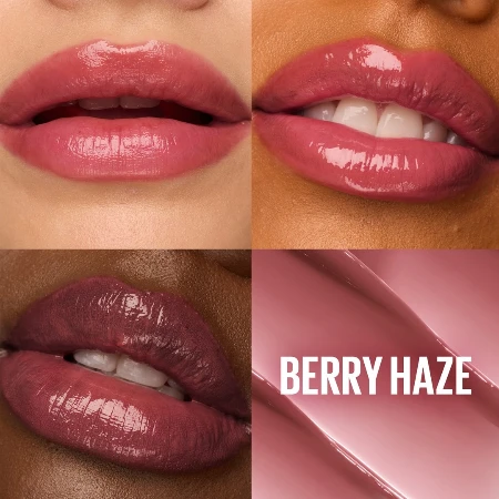 MAYBELLINE BALZAM ZA USNE LIFTER GLAZE 007