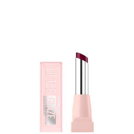 MAYBELLINE BALZAM ZA USNE LIFTER GLAZE 008