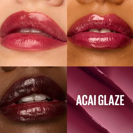 MAYBELLINE BALZAM ZA USNE LIFTER GLAZE 008