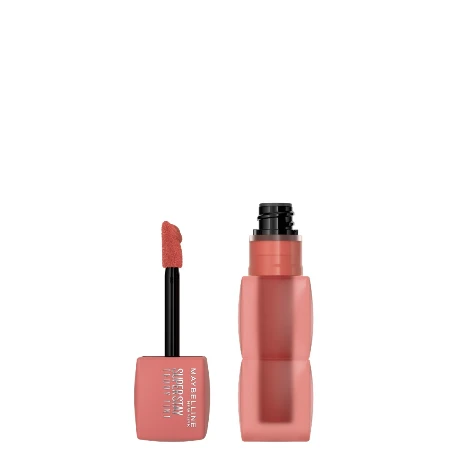 MAYBELLINE TEČNI RUŽ SUPER STAY TEDDY TINT 15