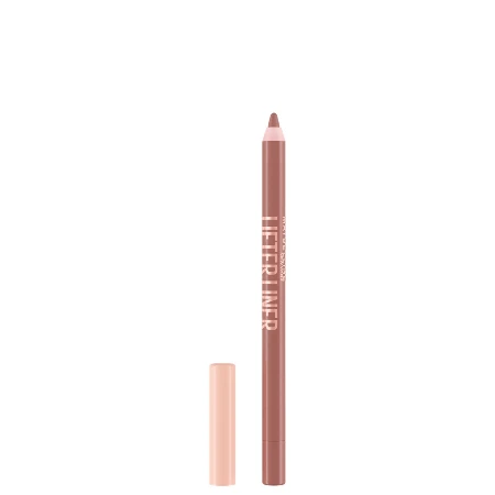MAYBELLINE OLOVKA ZA USNE LIFTER LINE 005