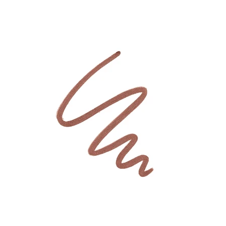 MAYBELLINE OLOVKA ZA USNE LIFTER LINE 005