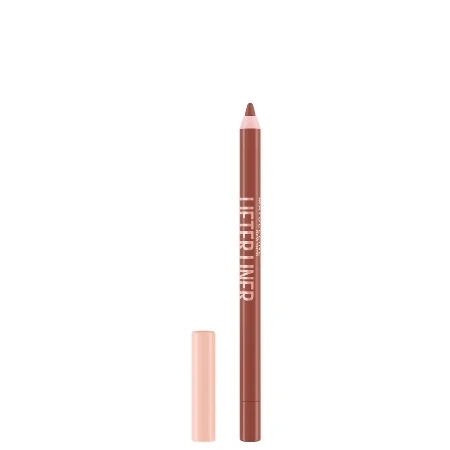 MAYBELLINE OLOVKA ZA USNE LIFTER LINE 003