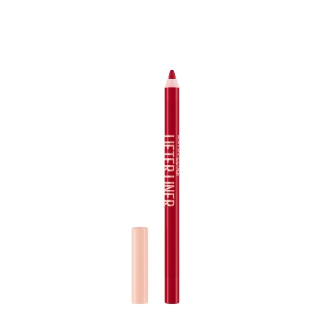 MAYBELLINE OLOVKA ZA USNE LIFTER LINE 010