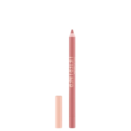 MAYBELLINE OLOVKA ZA USNE LIFTER LINE 006