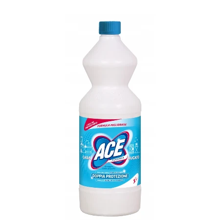 ACE 1L REGULAR