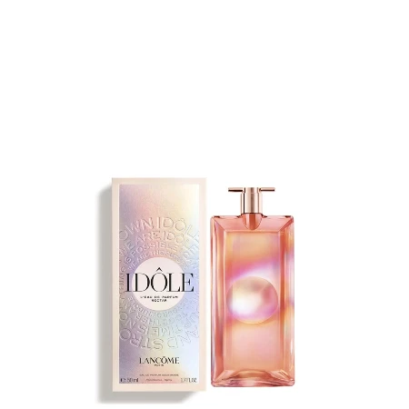 LANCOME IDOLE NECTAR EDP 50ML