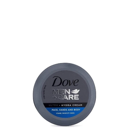 DOVE KREMA MEN 75ML