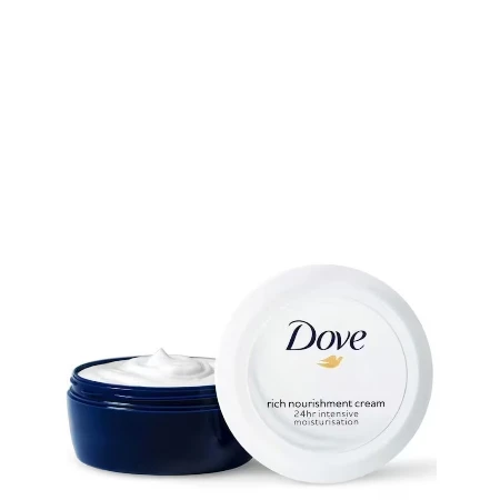 DOVE KREMA 250ML UNIVERZALNA