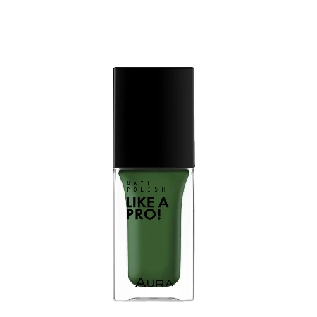 AURA LAK LIKE A PRO 172