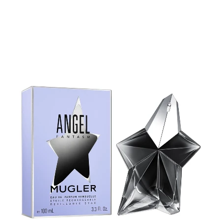 THIERRY MUGLER ANGEL FANTASM EDP 100ML W