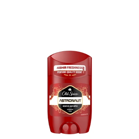 OLD SPICE STIK 50ML ASTRONAUT