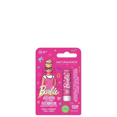 BARBIE BALZAM ZA USNE