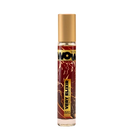 WOW PARFEM W.25ML 1044 VERY ELIXIR