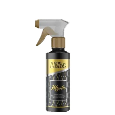 LILLA OSVEŽIVAČ TKANINA I PROSTORA 250ML MYSTIC