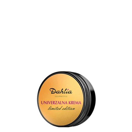 DAHLIA KREMA UNIVERZALNA 100ML