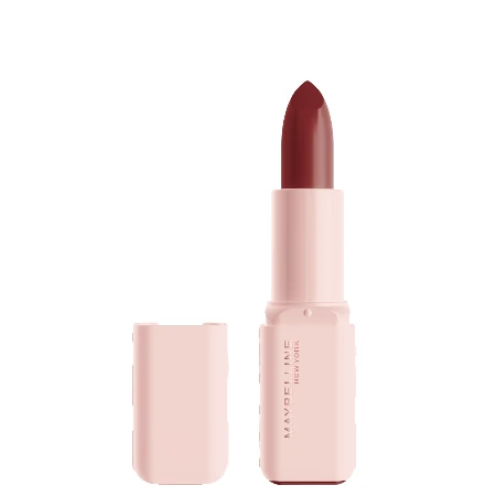 MAYBELLINE RUŽ MAYBE IT'S 104
