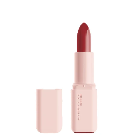 MAYBELLINE RUŽ MAYBE IT'S 107