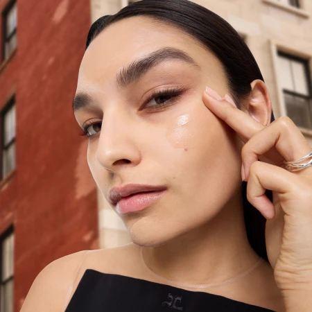 MAYBELLINE FIT ME BB NUDE KREMA 30 30ML