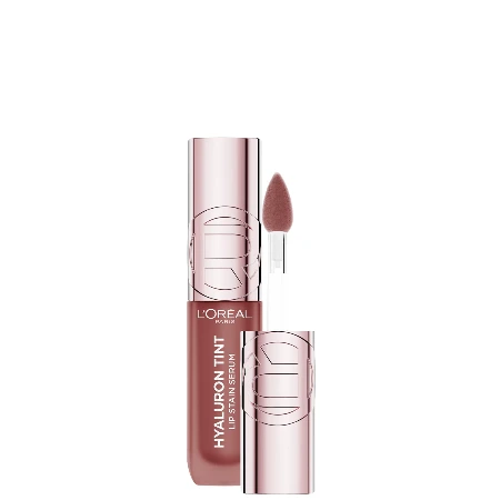 LOREAL SERUM ZA USNE U BOJI HYALURON TINT 640