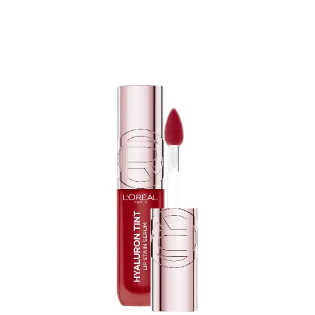 LOREAL SERUM ZA USNE U BOJI HYALURON TINT 420