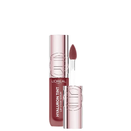 LOREAL SERUM ZA USNE U BOJI HYALURON TINT 521