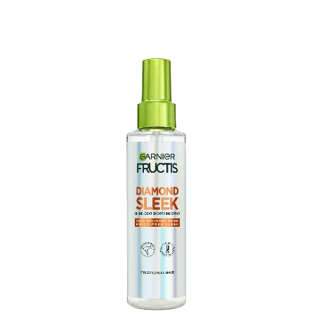 GARNIER FRUCTIS SPREJ ZA KOSU 150ML KERATIN SLEEK