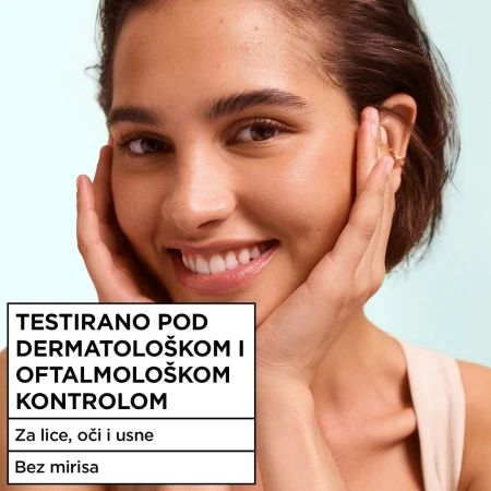 GARNIER SKIN NATURALS PURE ACTIVE MICELARNA VODA 400ML SA SALICILNOM KISELINOM