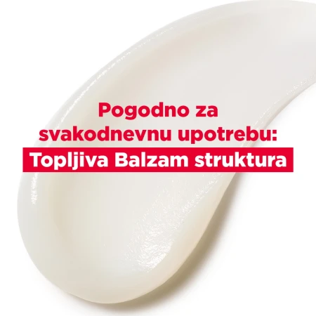 MIXA BALZAM ZA USNE I NOS 10ML CICA+