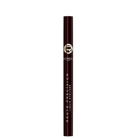 LOREAL EYELINER HAUTE PRECISION 050 BORDEAUX CASHMERE