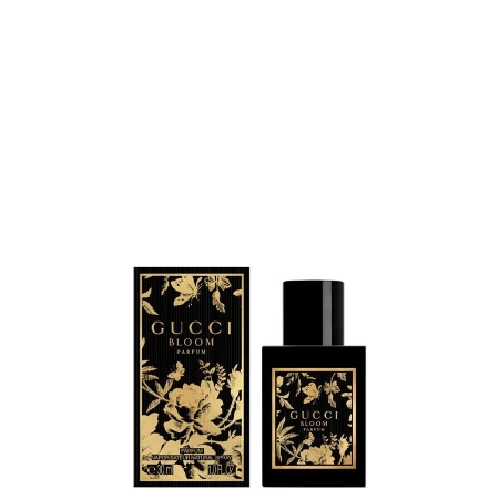 GUCCI BLOOM PARFUM 30ML