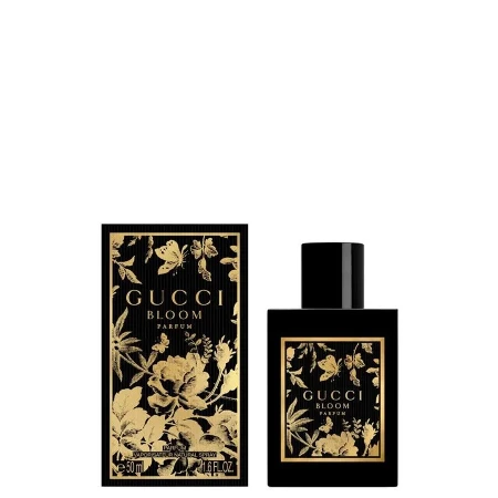 GUCCI BLOOM PARFUM 50ML