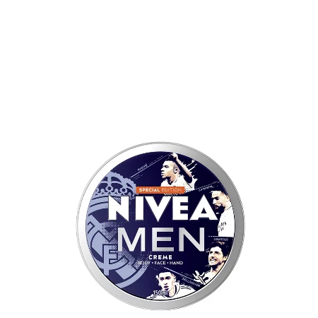 NIVEA MEN KREMA 150ML UNIVERZALNA 83921
