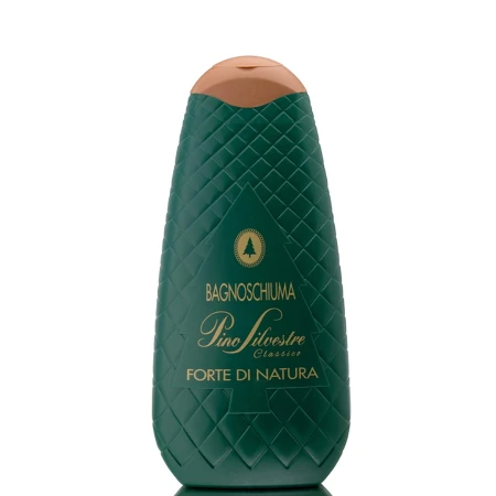 PINO SILVESTRE GEL ZA TUŠIRANJE 750ML FORTE DI NATURA