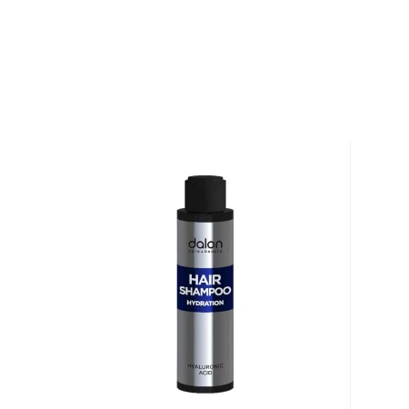 DALON ŠAMPON 100ML HYDRATION HYALURONIC ACID