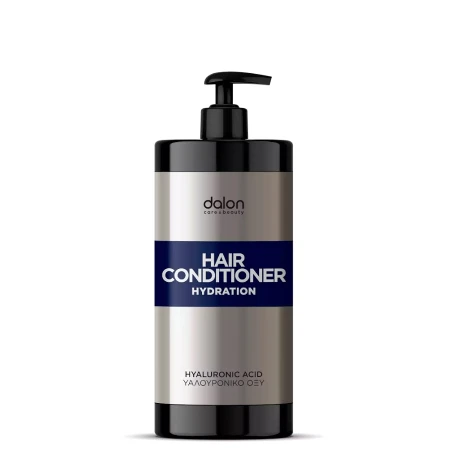 DALON REGENERATOR 1L HYDRATION HYALURONIC ACID PUMPICA