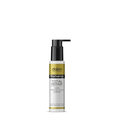 DALON HAIRMONY SERUM ZA KOSU 100ML TOTAL REPAIR