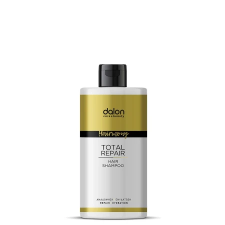 DALON HAIRMONY ŠAMPON 500ML TOTAL REPAIR