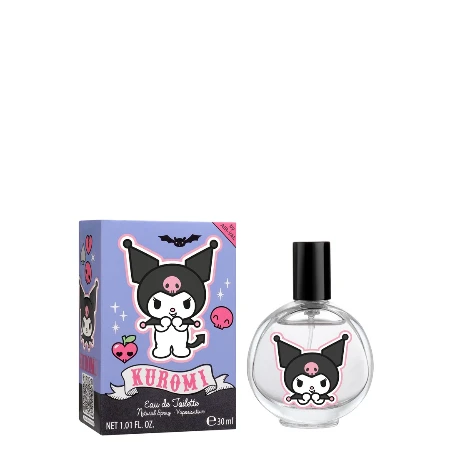 KUROMI TOALETNA VODA 30ML