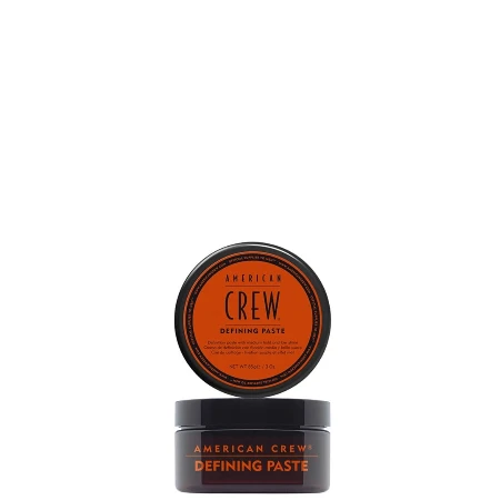 AMERICAN CREW PASTA ZA KOSU DEFINING PASTE 85G 0638