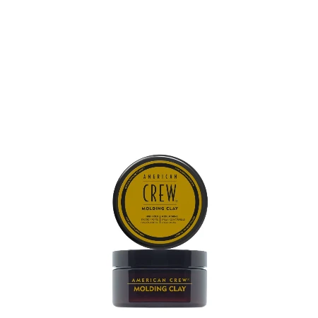 AMERICAN CREW GLINA ZA KOSU MOLDING CLAY 85G 0640