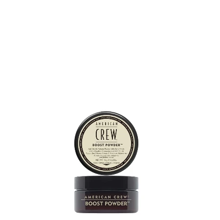 AMERICAN CREW PUDER ZA VOLUMEN BOOST POWDER 10G 0643