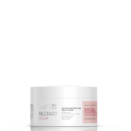 REVLON RESTART MASKA ZA KOSU 250ML COLOR PROTECTIVE 02420