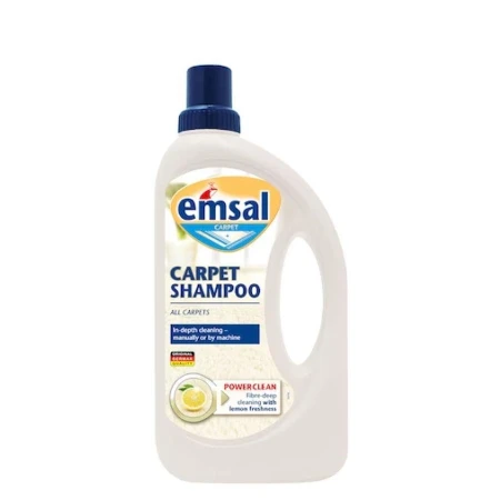 EMSAL ŠAMPON ZA TEPIH 1L