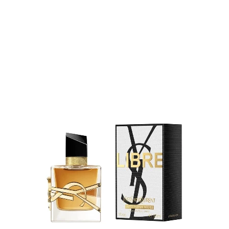 YVES SAINT LAURENT LIBRE INTENSE EDP 30ML W