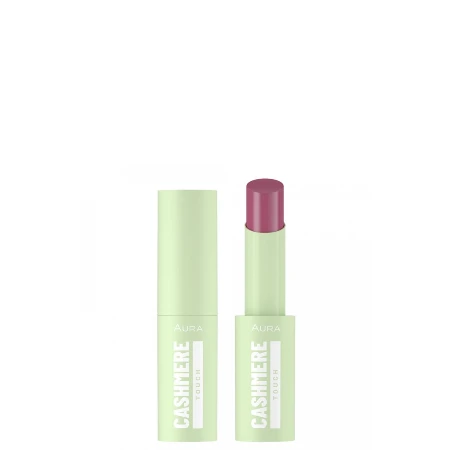 AURA RUŽ CASHMERE TOUCH 702