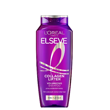 LOREAL ELSEVE ŠAMPON 250ML COLLAGEN LIFTER