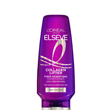 LOREAL ELSEVE REGENERATOR 200ML COLLAGEN LIFTER
